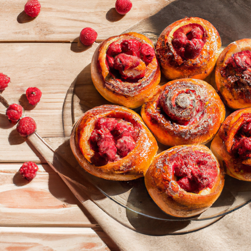 raspberry-buns.png
