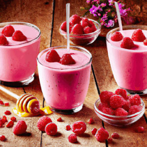 raspberry-yogurt-smoothies.png