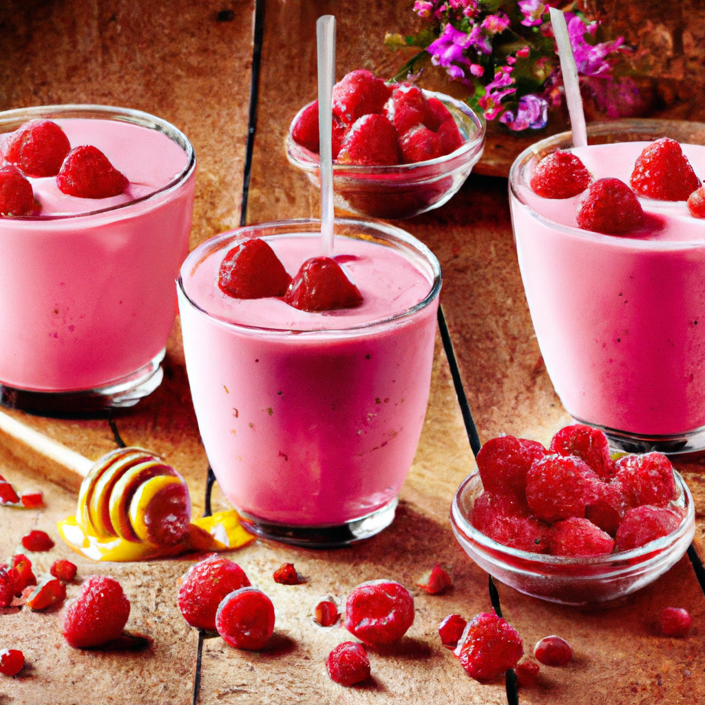 raspberry-yogurt-smoothies.png