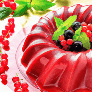 rotkappchen-torte.png