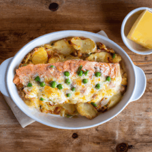salmon-and-potato-casserole.png