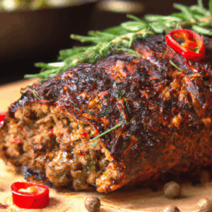 skillet-meat-loaf.png