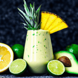 southwest-smoothie.png