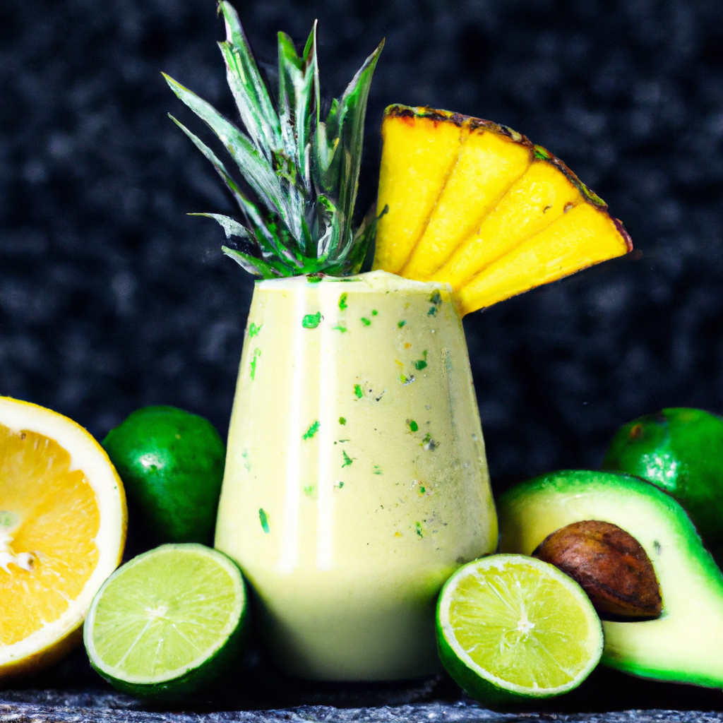 southwest-smoothie.png