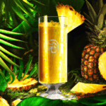 tropical-smoothie.png