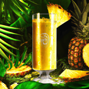 tropical-smoothie.png