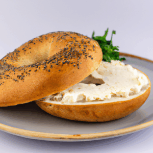 vegan-cream-cheese-recipe-feature-from-the-cheese-trap.png