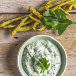 vegan-tzatziki-sauce-recipe.png
