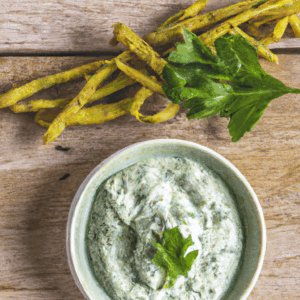 vegan-tzatziki-sauce-recipe.png