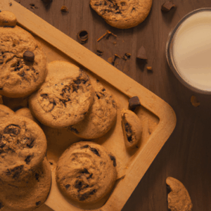 weeknight-baking-recipes-to-fit-your-schedule-hardcover.png