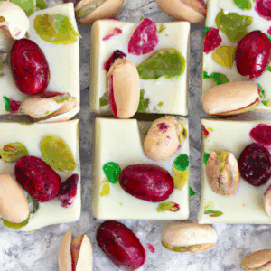 white-christmas-fudge-recipe.png