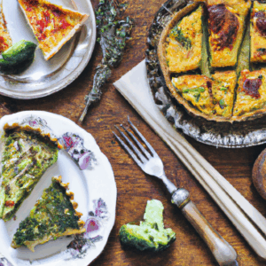11-crustless-quiche-recipes.png