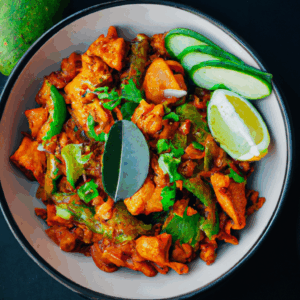 22-delicious-jackfruit-recipes.png