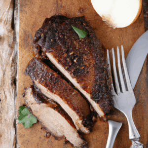 23-brisket-recipes-you-ll-be-making-long-after-passover-is-done.png