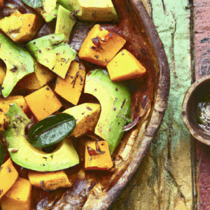 25-best-vegan-sweet-potato-recipes.png