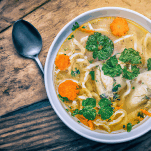 26-chicken-soup-recipes-you-ll-want-to-make-forever.png