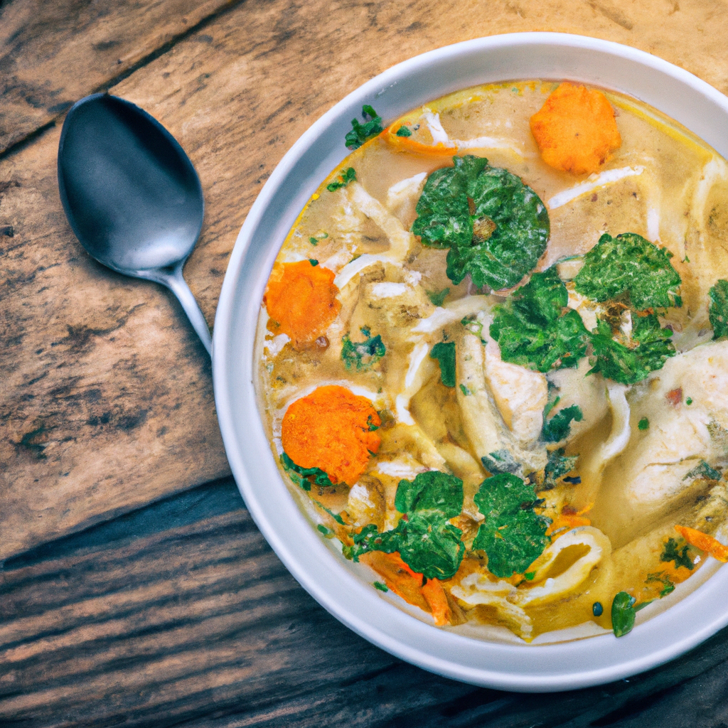 26-chicken-soup-recipes-you-ll-want-to-make-forever.png