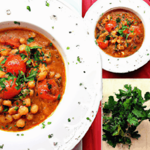 35-iconic-vegan-soul-food-recipes-nutriciously.png