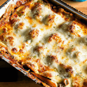 42-family-cookbook-recipes-from-grandma-2.png