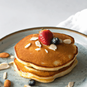 almond-flour-pancake-recipe-no-banana-beauty-bites.png