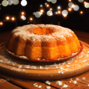 an-e-lote-weet-orn-ake.png