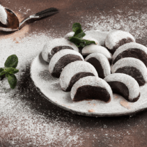 antecados-e-hocolate-hocolate-hortbread-ookies.png