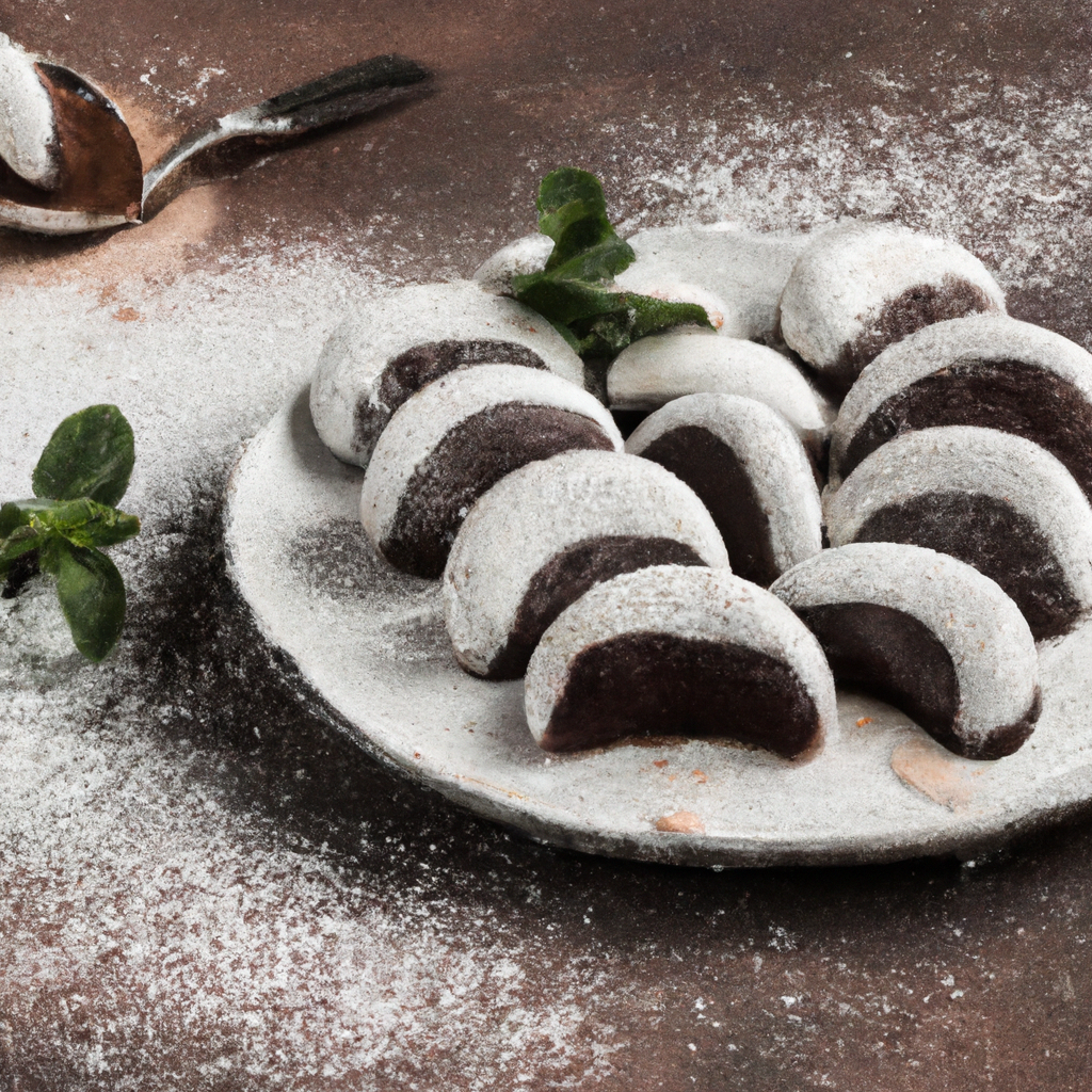 antecados-e-hocolate-hocolate-hortbread-ookies.png