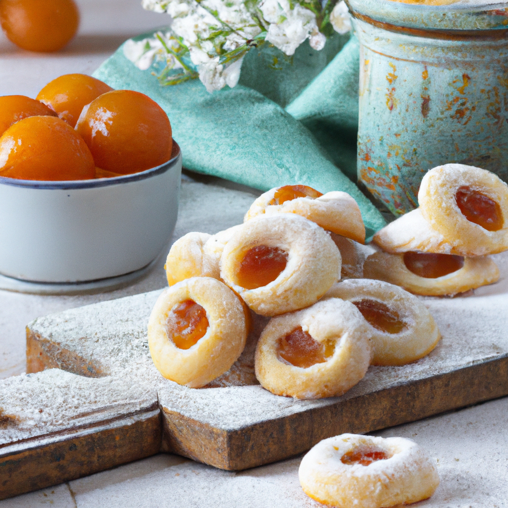 apricot-kolacky-cookie-kiffles-recipe.png
