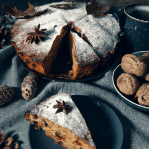 aselnusstorte-azelnut-ake.png