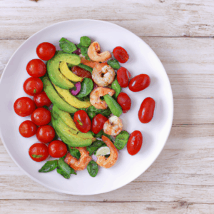 bean-salad-with-shrimp.png
