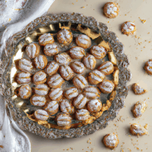 best-italian-fig-cookie-recipe-cuccidati.png
