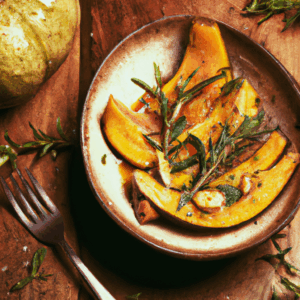 brown-sugar-delicata-squash-recipe.png