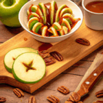 caramel-apple-dip.png