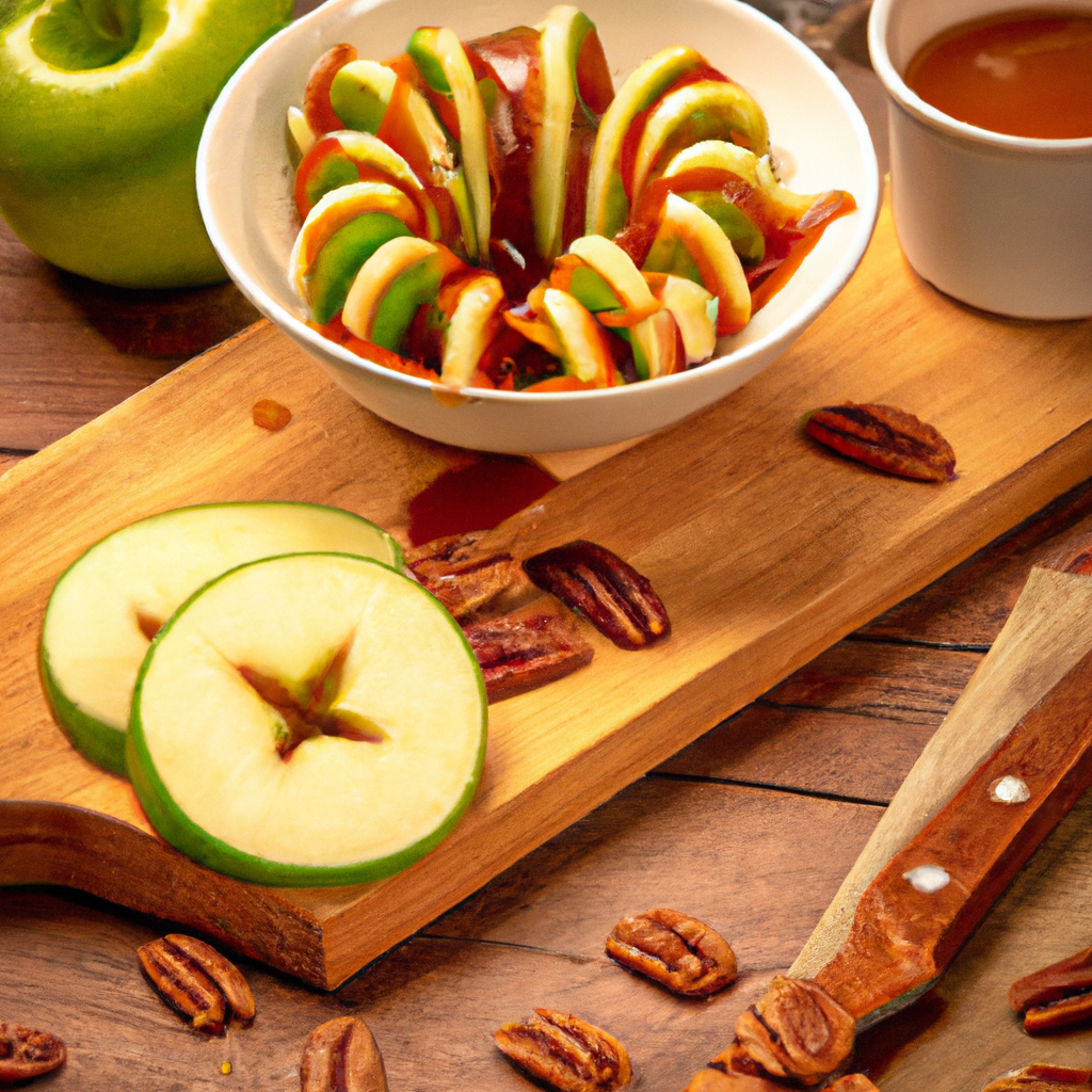 caramel-apple-dip.png