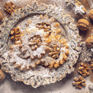 cartellate-recipe-christmas-apulian-dessert.png