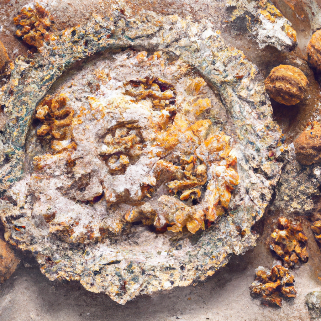 cartellate-recipe-christmas-apulian-dessert.png