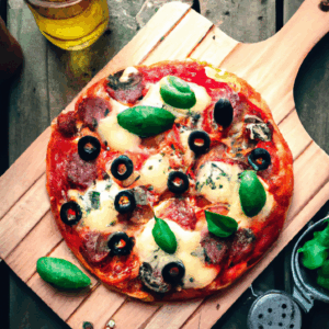 cheese-pizza-snacks.png