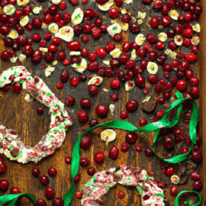 christmas-goodies.png