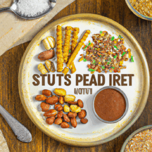 classic-homemade-nuts-and-bolts-recipe-2.png