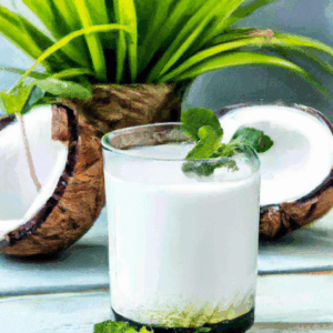 coconut-water-kefir.png
