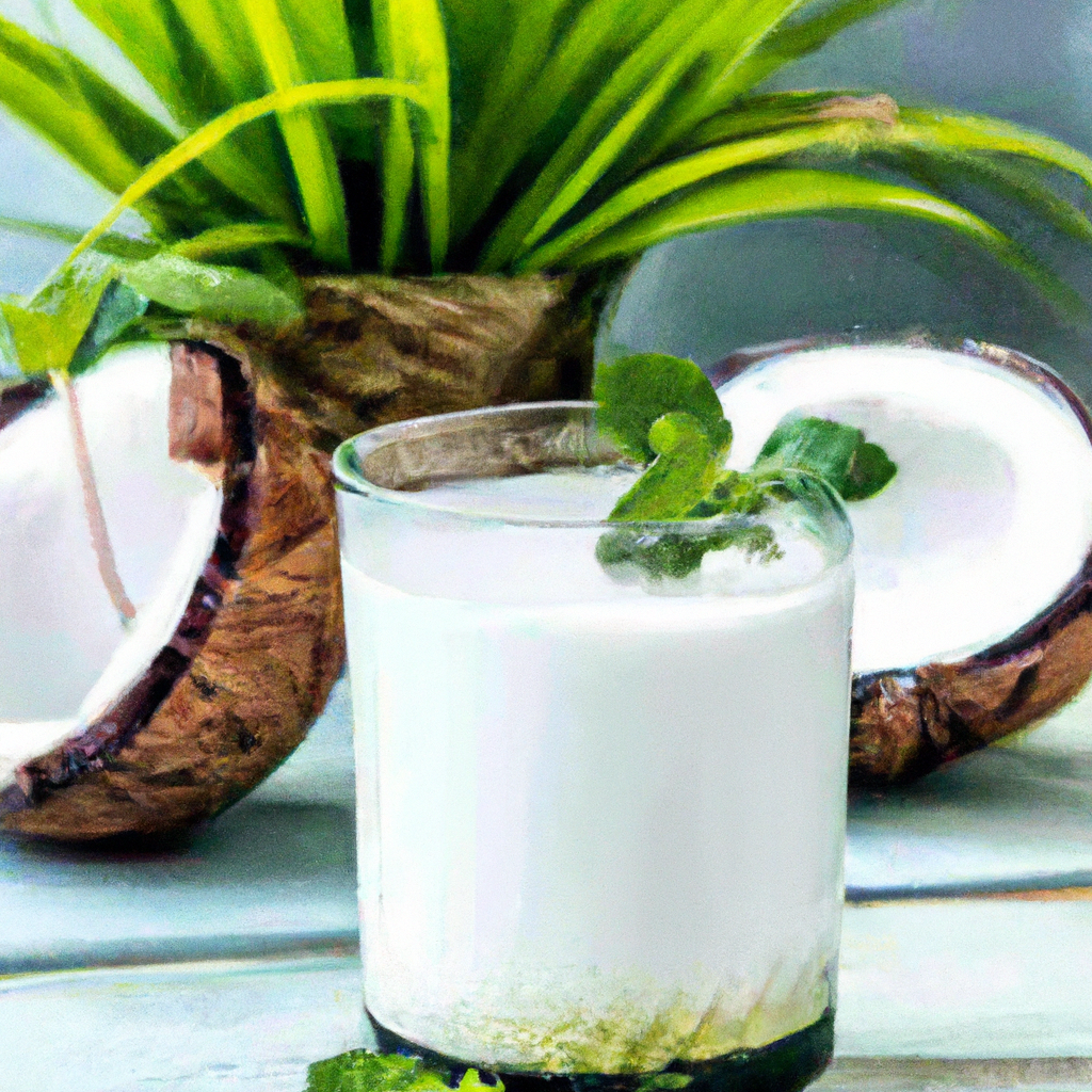 coconut-water-kefir.png