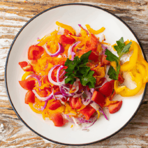 colorful-sauerkraut-salad.png
