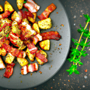 easy-bacon-halloumi-bites-recipe-kitchen-mason-2.png