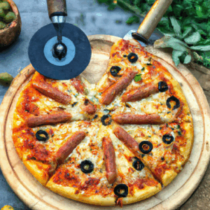 easy-outdoor-pizza-oven-dough-recipe-never-fails-good-life-pizza-ovens-have-fun-making-the-best-pizza-in-your-life.png