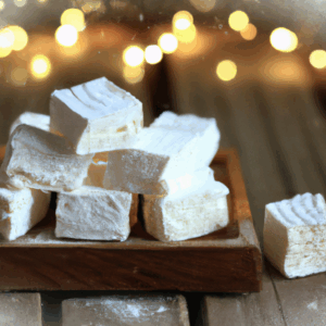 efir-ussian-arshmallow.png