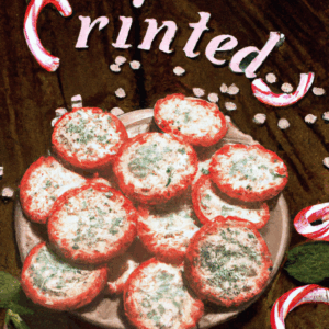 eppermint-ugar-ookies.png