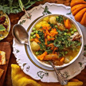 fall-recipes-for-september-tasty-4-week-meal-plan.png