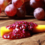 fermented-red-grape-mustard.png