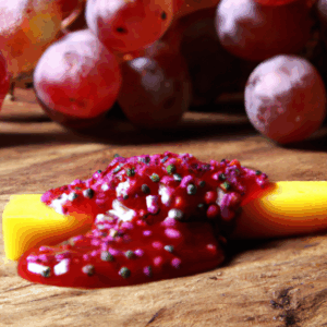 fermented-red-grape-mustard.png