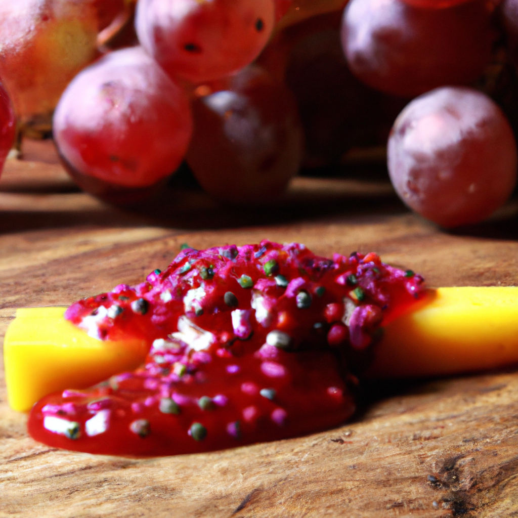 fermented-red-grape-mustard.png